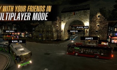 精彩截图-巴黎人线上官网官方正版下载-巴黎人线上官网官方正版手游下载安装v1.27.21