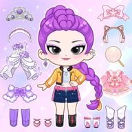 澳门威尼斯人wns843时尚游戏下载-澳门威尼斯人wns843时尚游戏中文版下载v1.6.6