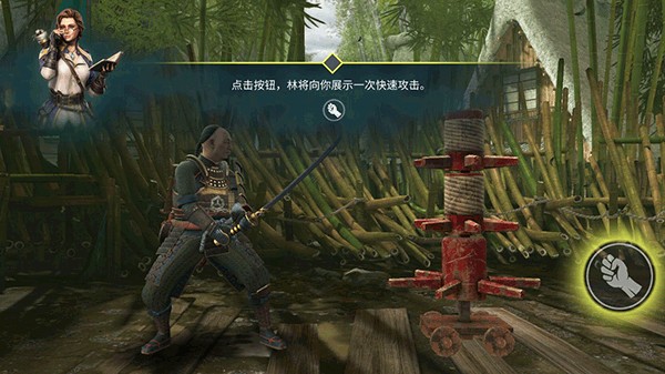 mgm美高梅平台游戏4中文版下载-mgm美高梅平台游戏4中文版手游官方下载v1.7.2