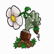 葡京新线路检测仿e支魔幻版游戏下载-葡京新线路检测仿e支魔幻版pak最新版下载