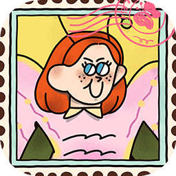 8846威尼斯人最新版下载-8846威尼斯人手游安卓版下载v1.0.4