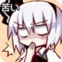 新葡萄娱乐场app肉鸽妖梦最新版游戏下载-新葡萄娱乐场app肉鸽妖梦2025手游下载安装v1.14