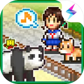 新葡萄娱乐8883官网折相思下载-新葡萄娱乐8883官网最新版本下载v3.00