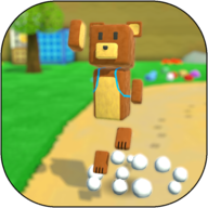 葡京注册送8元最新版本下载-葡京注册送8元中文版下载v11.1.3