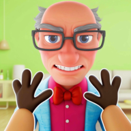 我是威尼斯6966下载-我是威尼斯6966最新版下载v1.0.2