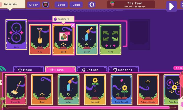 精彩截图-金莎娱乐app手机版下载-金莎娱乐app安卓版游戏下载2