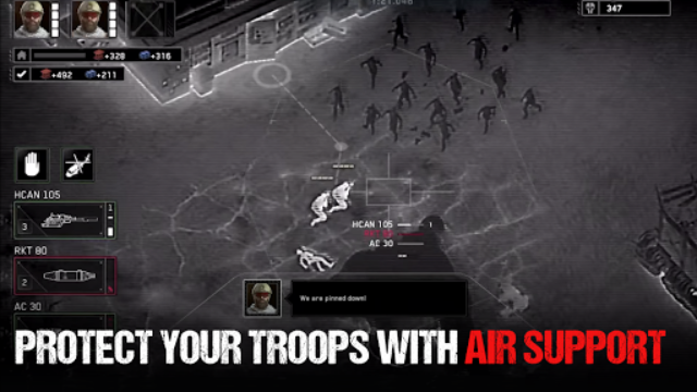 精彩截图-威尼斯直营网址最新版本下载-威尼斯直营网址最新版本手游官方下载v1.7.233