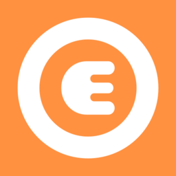 威尼斯人9913下载最新版本下载安装-威尼斯人9913下载官方版下载 v4.5.3 安卓版