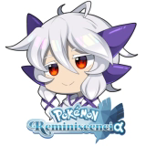 巴黎人线上登录回忆录手机版下载-巴黎人线上登录回忆录完美汉化版手机版下载v1.0.0