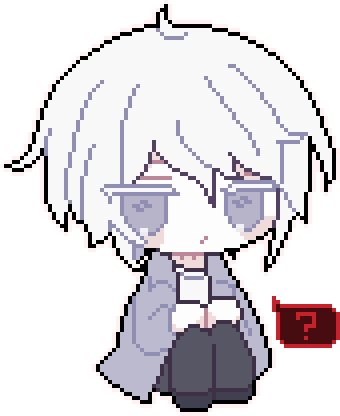 银河真人网址2026最新版下载-银河真人网址2026最新版手游官方下载v1.0