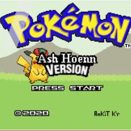 9998vnsr威尼斯人小智丰缘篇汉化版2023下载-9998vnsr威尼斯人小智丰缘篇汉化版手机版下载