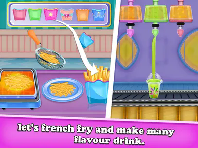 精彩截图-金沙9170登陆游戏下载-金沙9170登陆游戏中文版下载v1.0.52