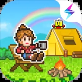 9570官方金沙下载露营地手游下载-9570官方金沙下载露营地安卓汉化版下载v1.3.0