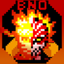 跨界对决金沙8336app下载2025下载-跨界对决金沙8336app下载2025最新版手游下载