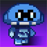 金沙151app下载1.3.5版本下载-金沙151app下载1.3.5最新版本下载