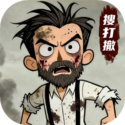 银河galaxy娱乐模拟1.0.8版本下载-银河galaxy娱乐模拟1.0.8最新版本下载