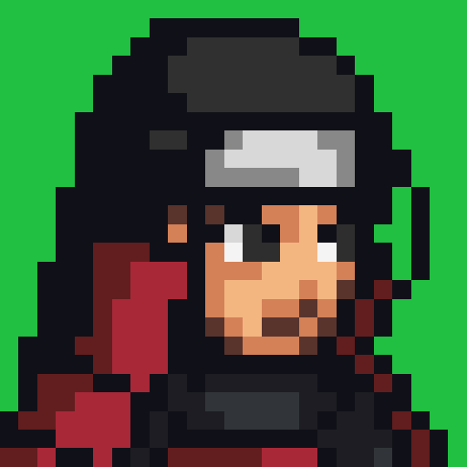 新葡萄9870娱乐官网像素版下载-新葡萄9870娱乐官网像素版下载安卓版v1.0.0.2