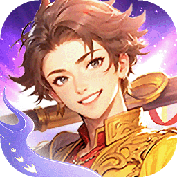 澳门金沙777手游最新版下载-澳门金沙777游戏下载v1.0.1