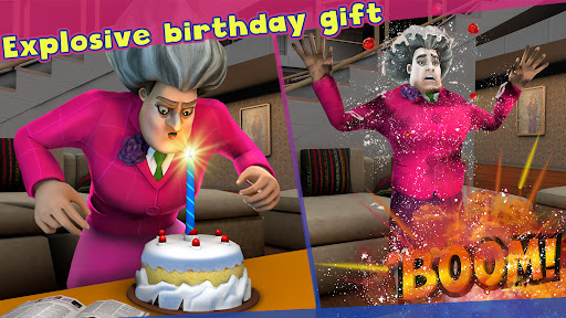 新蒲京娱乐 3D游戏下载-新蒲京娱乐 3D最新版下载游戏画面3