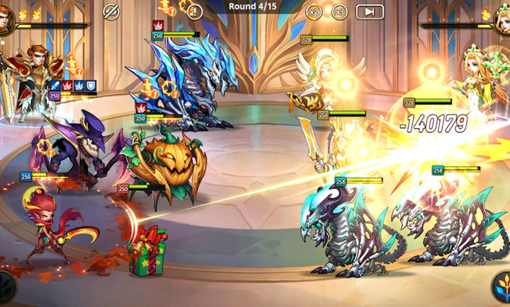 精彩截图-新濠娱乐app最新版2025下载-新濠娱乐app手机版小游戏下载2