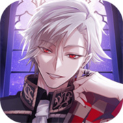 银河官方国际app游戏汉化手机版下载-银河官方国际app游戏汉化最新版下载v2.0.0