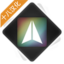 金沙网址10052026下载-金沙网址10052026最新版本下载v1