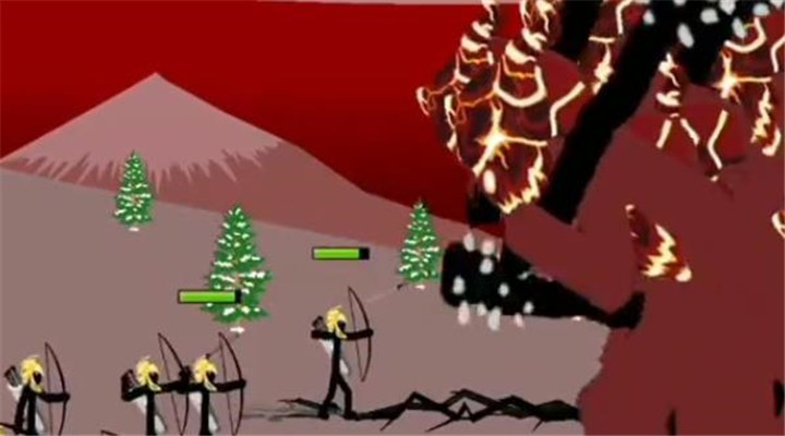 精彩截图-6163银河战争火焰巨龙版下载-6163银河战争最新皮肤更新版本游戏下载3