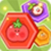 vns0444威尼斯人最新版游戏下载-vns0444威尼斯人红包版手游下载