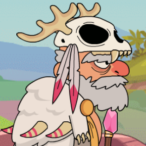 668银河棋牌：石器时代下载-668银河棋牌：石器时代安卓版下载v1.0.0