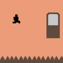 24848威尼斯vip游戏下载安装-24848威尼斯vip游戏安卓版下载v1.0.0