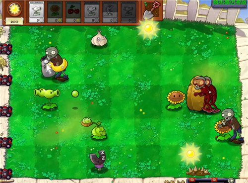 银河贵宾9191APP随机模仿者手机版游戏下载-银河贵宾9191APP随机模仿者安卓版下载