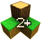 威尼斯7085672.3突变末日mod手机版下载-威尼斯7085672.3突变末日最新版下载