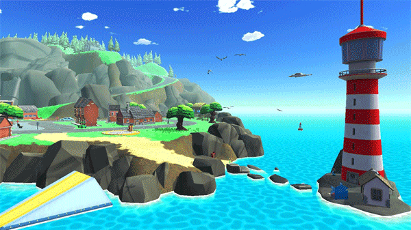 新蒲京官网完整版手游下载安装-新蒲京官网最新版2024下载游戏画面2