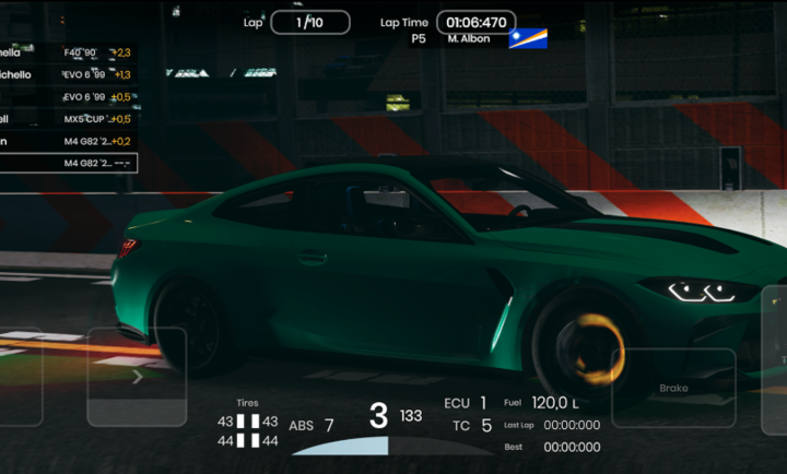 新蒲京娱乐场官方版下载-新蒲京娱乐场官方版手游正版下载v1.0.4游戏画面3