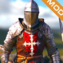 新金沙国际app汉化版下载-新金沙国际app最新版下载v1.07