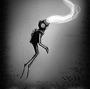 金沙9170登陆下载安装-金沙9170登陆游戏下载