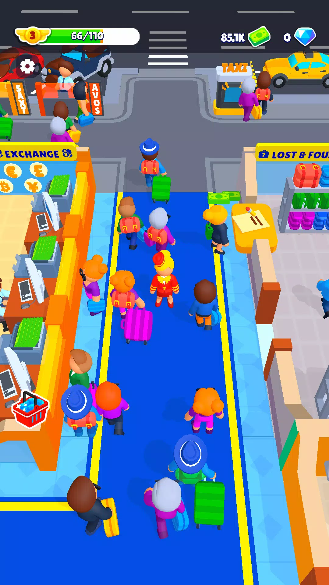 精彩截图-新金沙app手机版下载-新金沙app安卓版下载4