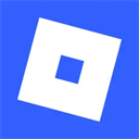 roblox最新巴黎人官方手机版下载-最新巴黎人官方roblox中文版最新版下载v2.674.786