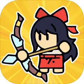 4166金沙登录自走棋2026版游戏下载-4166金沙登录自走棋最新版手游下载