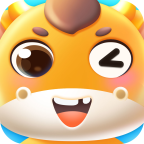 金沙集团app下载红包游戏下载-金沙集团app下载最新版下载