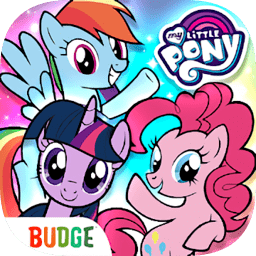 金沙2004cm魔法涂色最新版下载-金沙2004cm魔法涂色手机版游戏下载