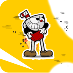 澳门威尼斯人wns官方正版手游免费下载-澳门威尼斯人wns手机版(cuphead)下载 v1.0.3 安卓版