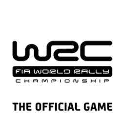 wrc拉力赛游戏手机版下载-澳门新银河网站 The Game世界汽车拉力锦标赛下载 v1.0.6 安卓版