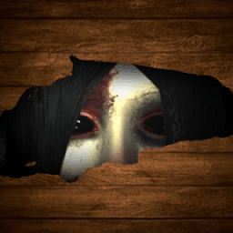 澳门金沙线上娱乐下载最新版-澳门金沙线上娱乐游戏下载 v1.4.0 安卓版