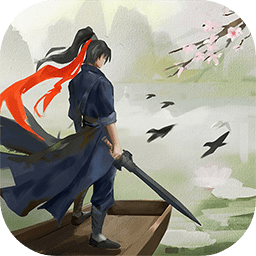 这就是新濠天地网址多少官方版下载-这就是新濠天地网址多少正式版手游下载 v13.6.0 安卓版