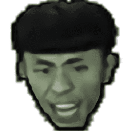 新奥门葡京老八火麒麟版手机下载-新奥门葡京老八火麒麟版最新版(Gourmet vs laoba0.04)下载 v0.04 安卓版