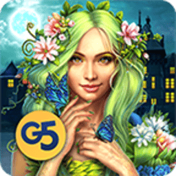 银河贵宾厅在线网址暗影迷踪最新版下载-银河贵宾厅在线网址之寻物历险无限钻石(Hidden City)下载 v1.94.9401 安卓版