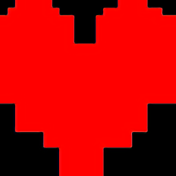 澳门金沙app199101手机版汉化官方正版下载-澳门金沙app199101中文版最新版2026下载 v2.0.0 安卓版