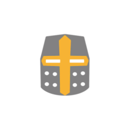 澳门新银河app下载游戏官方版下载-澳门新银河app下载免广告版下载 v0.5.3 安卓版