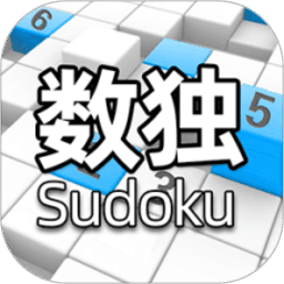 826巴黎人网站官方下载-826巴黎人网站游戏手机版下载 v2.50 安卓版